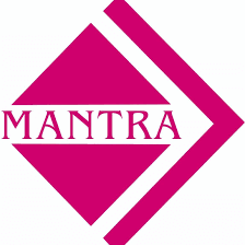 Man Made Textile Research Association Logo