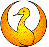 ENPRO Envirotech & Engineers Pvt. Ltd. Logo