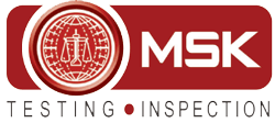 Mitra S.K. Pvt. Ltd. Logo