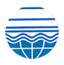 Gujarat Pollution Control Board (GPCB) Logo