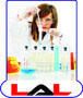 Lilaba Analytical Laboratories Logo