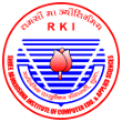 Shree Ram Krishna Institute Logo