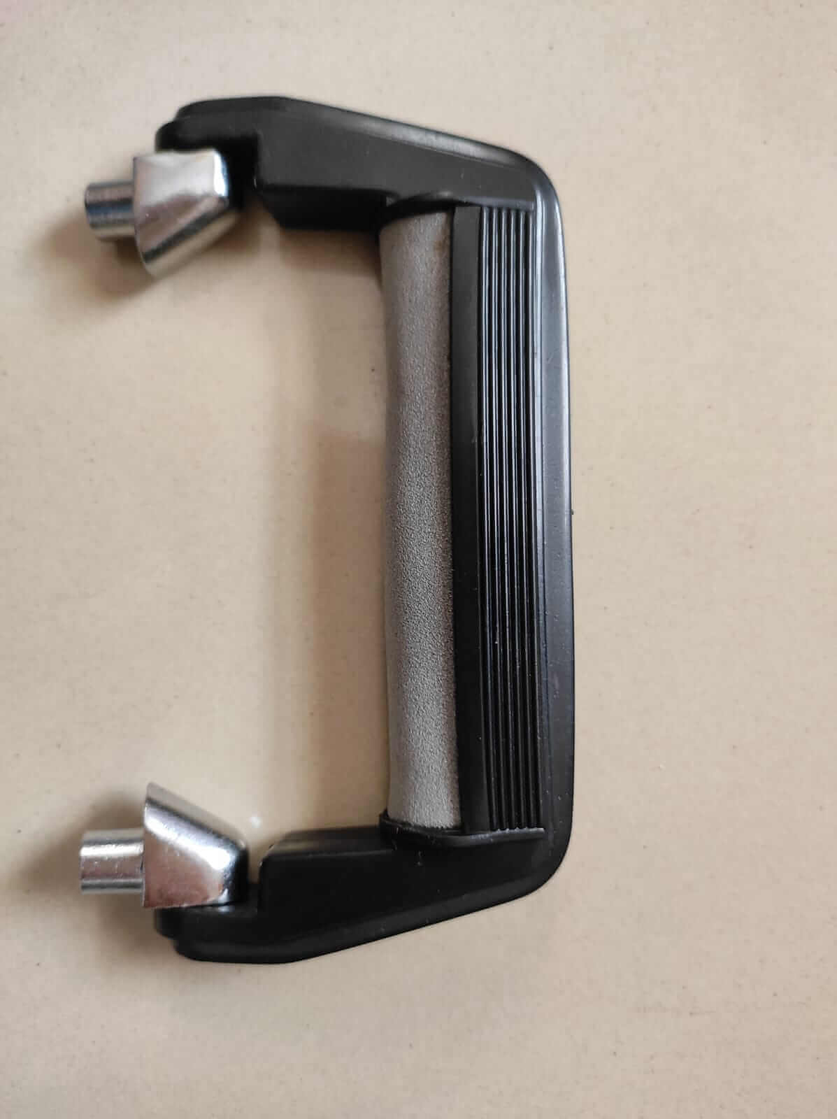 Handle Accessory